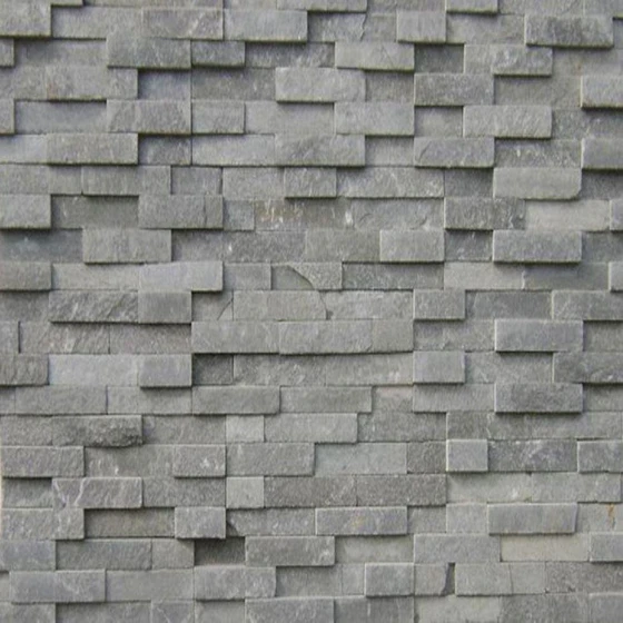 cladding-wall-tiles-2.webp