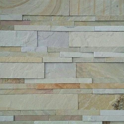 Cladding Wall Tiles