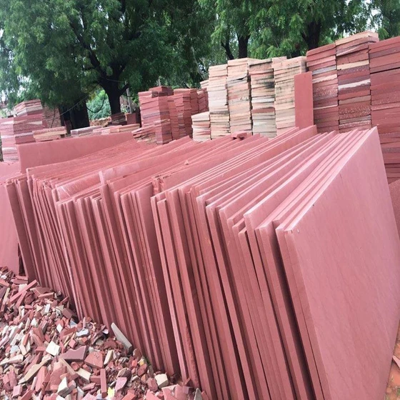 slab-sandstone-tiles-2.webp