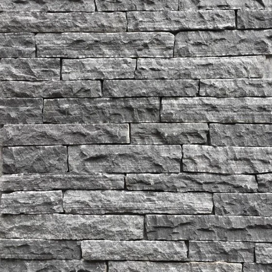 cladding-wall-stone-2.webp