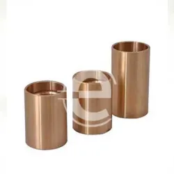 Bell Crank Bush, Packaging Type Box