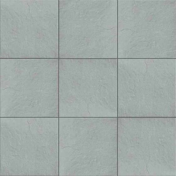Tiles Kota Stone — Easy to Install best quality