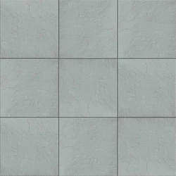 Tiles Kota Stone