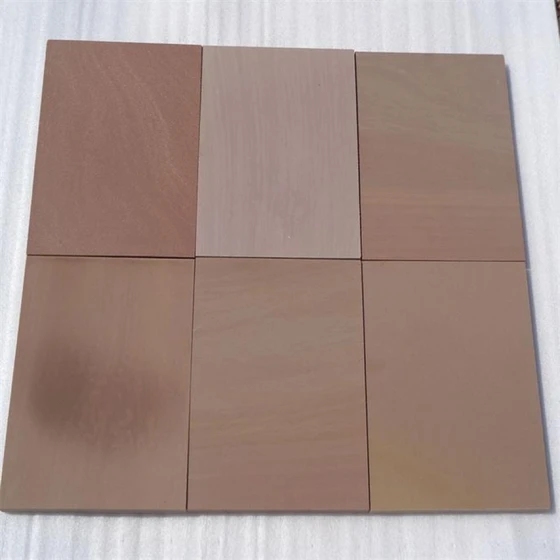 polished-brown-sandstone-2.webp
