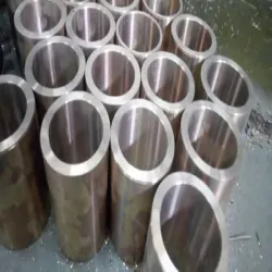 Bronze Casting Valve, Packaging Type Box