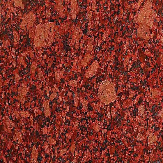 red-imperial-granite-tiles-2.webp