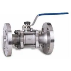 Valve Body Casting, Brand Sudarsan
