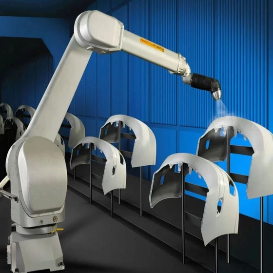 robotic-spray-painting-2.webp