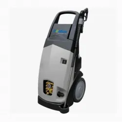 Car Washing System, Water Consumption 80 Liter