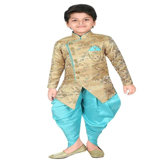 indo-western-sherwani.webp