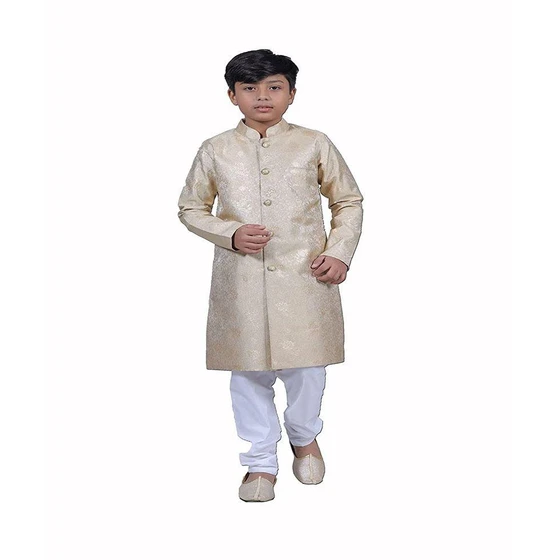kids-sherwani.webp