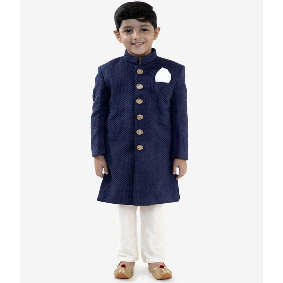 navy-blue-indo-western-sherwani.webp