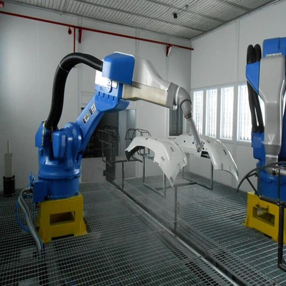 coated-painting-robots-2.webp