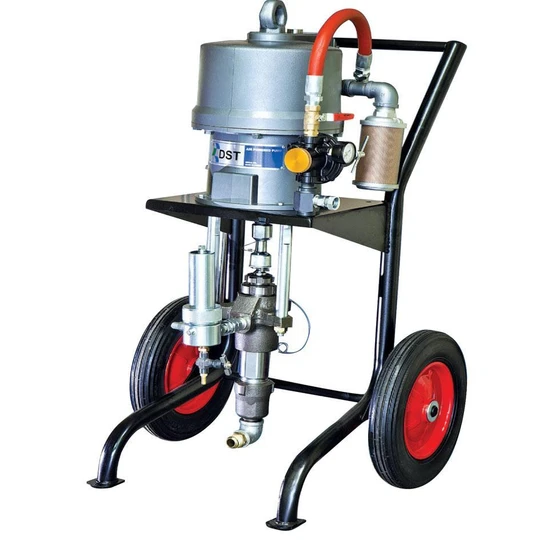 blastech-airless-paint-machine-2.webp