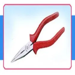 Taparia Plier, Model Number 71017