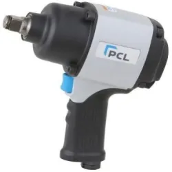 Industrial Air Impact Wrench SHEC- IW2050, Brand BEST