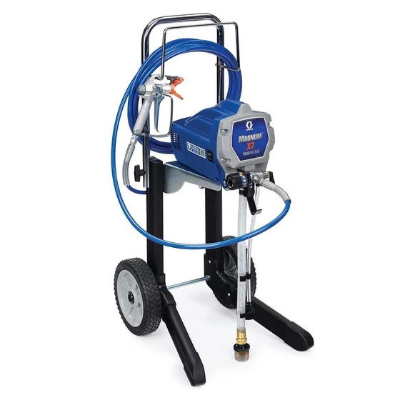 graco-painting-sprayer-1.webp