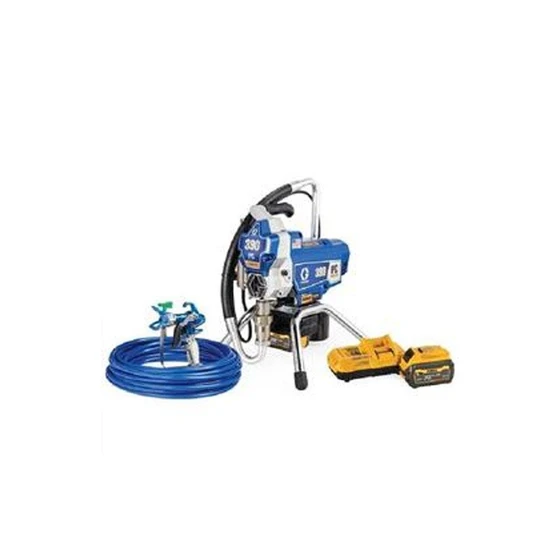 graco-painting-sprayer-2.webp