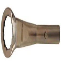 16 Hex Wheel Wrench, UsageApplication Industrial