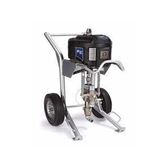 graco-xtreme-airless-spray-1.webp