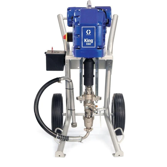 graco-xtreme-airless-spray-2.webp