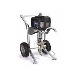 Graco Xtreme Airless Spray