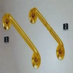 Mag Sliding Bar T Handle, Socket Type Impact Socket