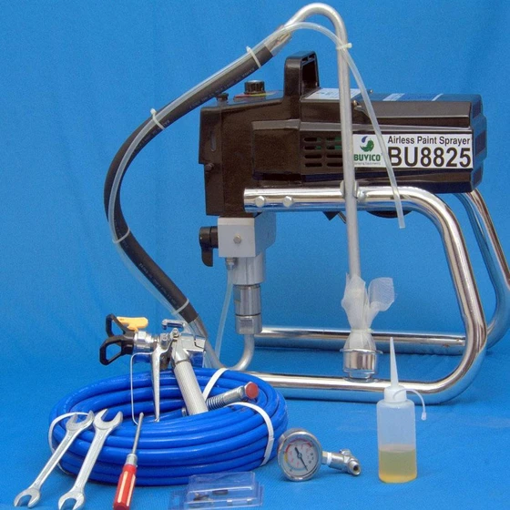 buvico-portable-paint-sprayer-2.webp