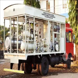 Transformer Oil, Form Liquid