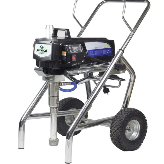 buvico-painting-machine-2.webp