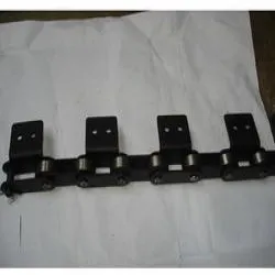 Chain Attachments, Model No VAPL-CS-PMA