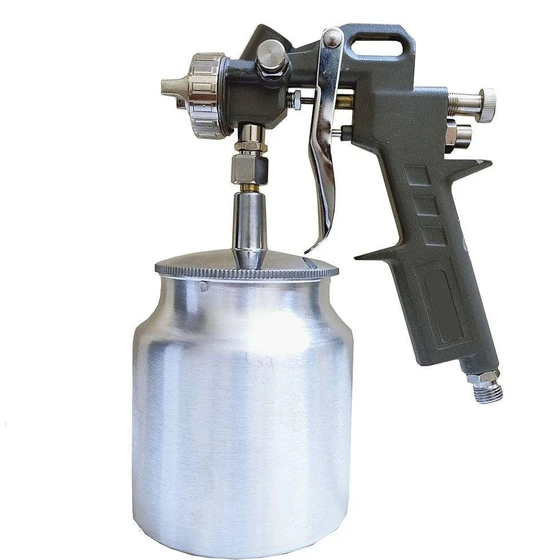 hvlp-pressure-gun-2.webp