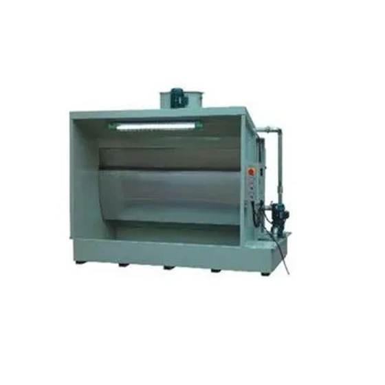 liquid-spray-painting-booth-2.webp