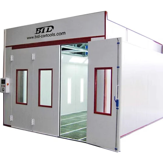 paint-spray-booth-2.webp
