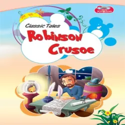 Children Story Books Hardbound English Series-2, Language English