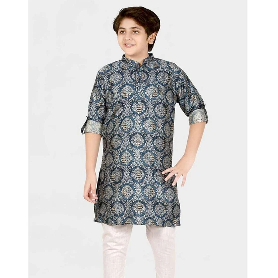 boys-kurta-pajama-design.webp