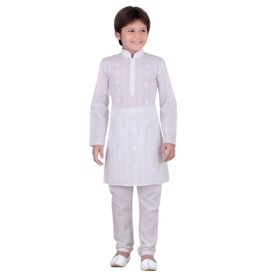 kurta-pajama.webp