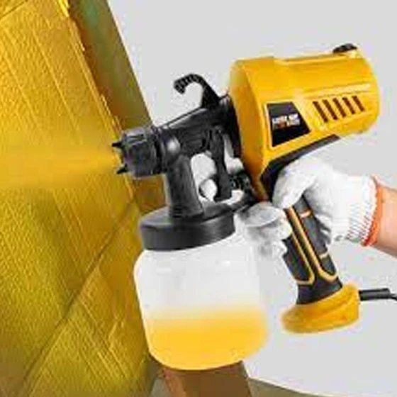 electric-paint-spray-gun-1.webp