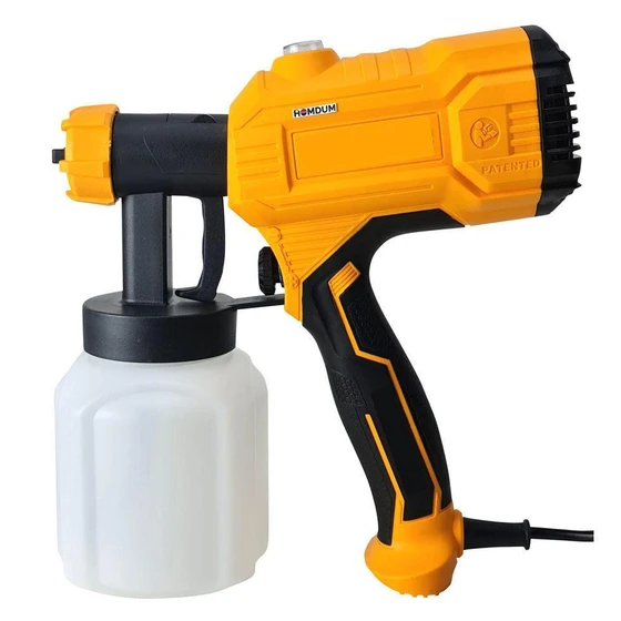 electric-paint-spray-gun-2.webp