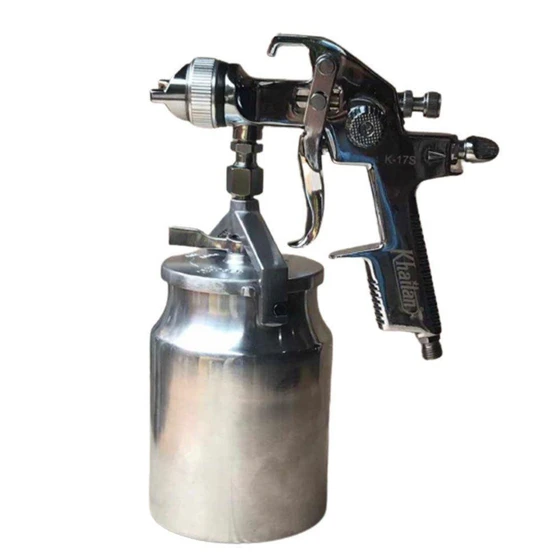 ss-spray-paint-gun-2.webp