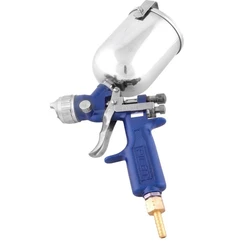 SS Spray Paint Gun