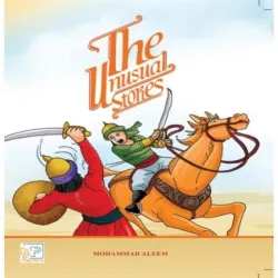 The Happy Prince and Other Tales, Name Of Book Selected Short Stories