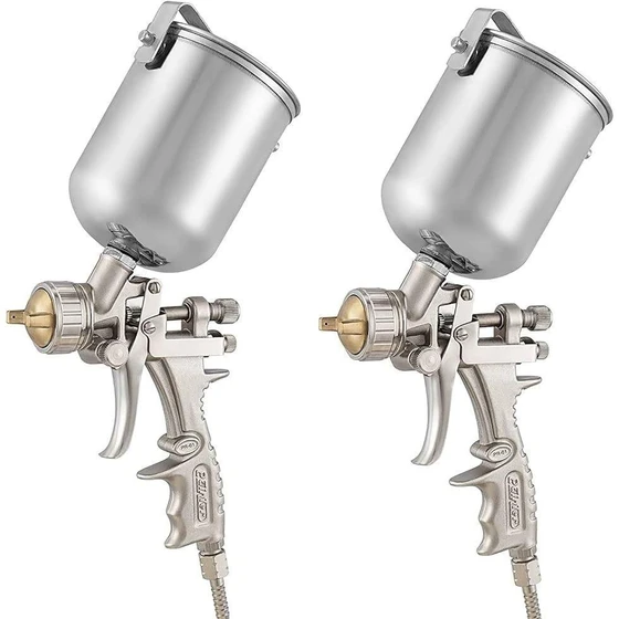 unique-paint-spray-gun-2.webp
