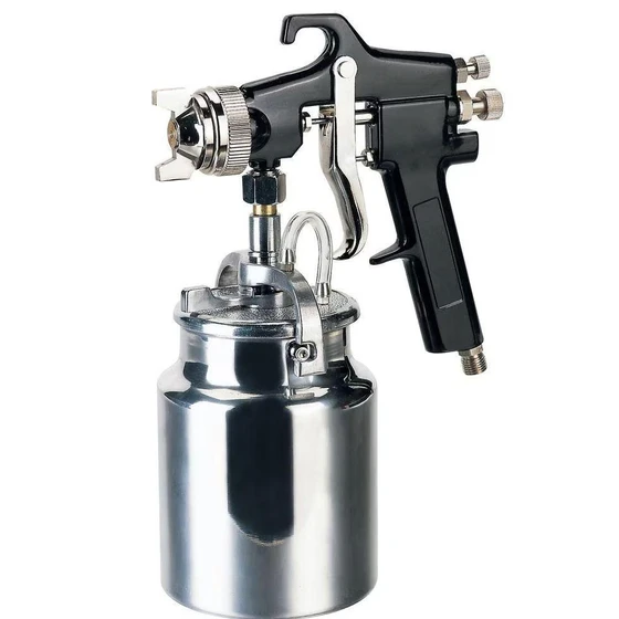 painting-spraying-equipment-2.webp