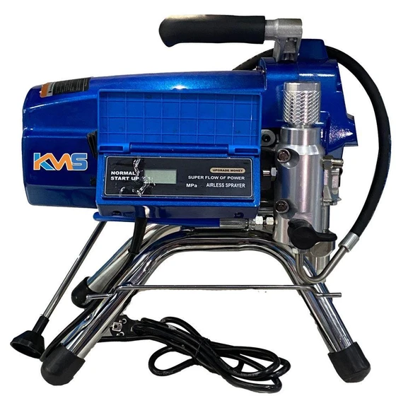 graco-paint-machine-2.webp