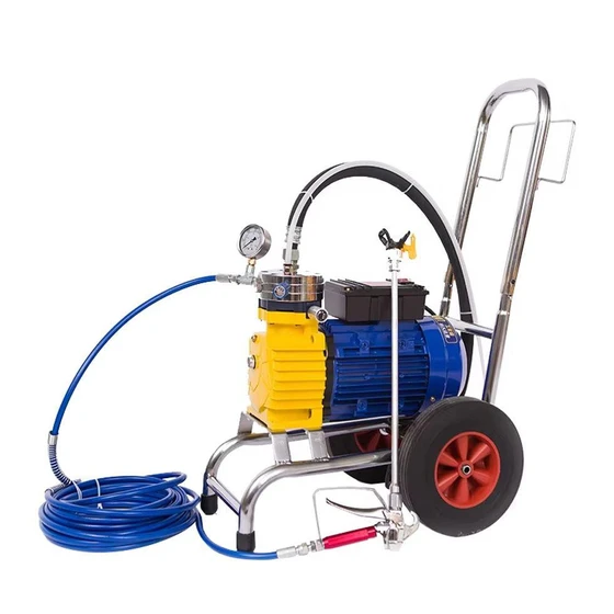 industrial-painting-machine-2.webp