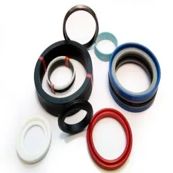 Hydraulic Seals And Strips, Packaging Type Box