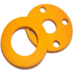 Flange Gaskets for, I Deal In New Only