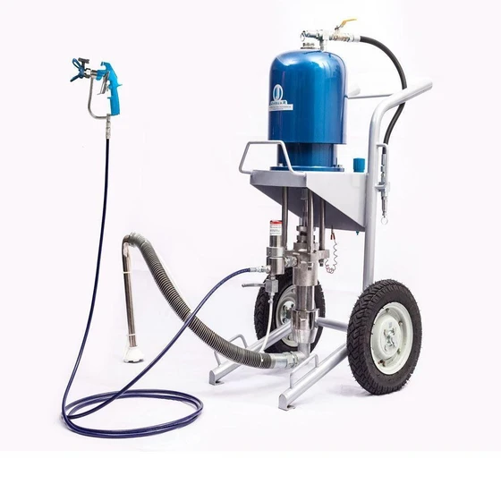 heavy-duty-airless-paint-2.webp