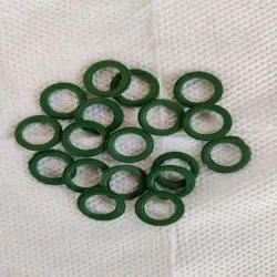 Washer Gasket, Size any